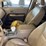 2007-ford-edge-sel-image-20