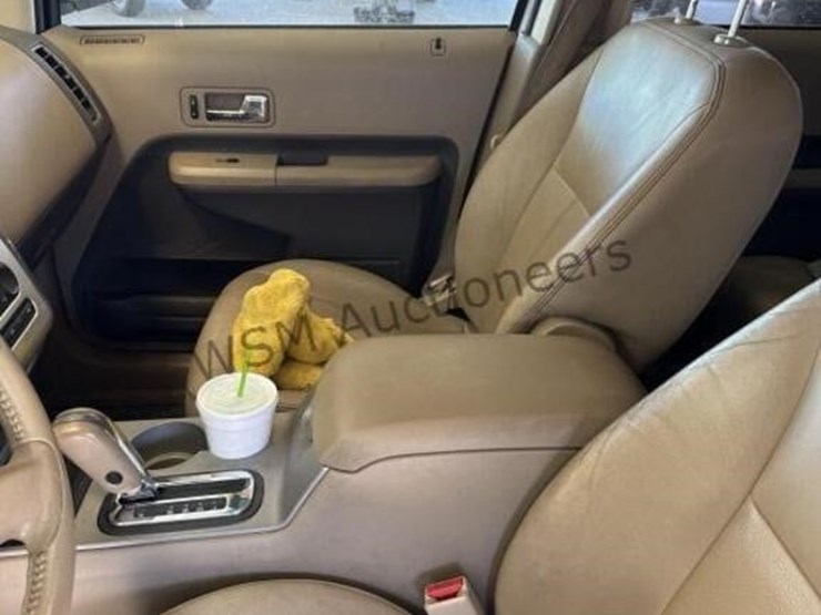 2007-ford-edge-sel-image-20