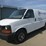 2010-chevrolet-express-2500-image-1