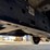2017-ford-f150-image-25
