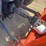 john-deere-5220-image-25