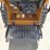 2026-sdlool-sl360t-skid-steer-track-loader-image-12
