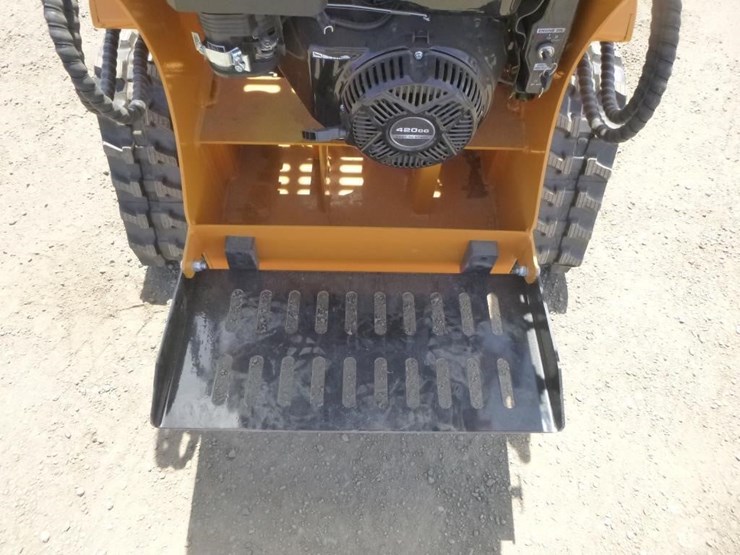 2026-sdlool-sl360t-skid-steer-track-loader-image-12
