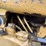 ford-tractor-image-58