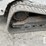 2021-bobcat-t740-image-10
