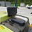 1992-clark-c500y100-image-9