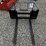 land-pride-pallet-forks-image-1