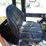 2007-jcb-930-image-14