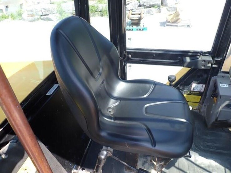 2007-jcb-930-image-14