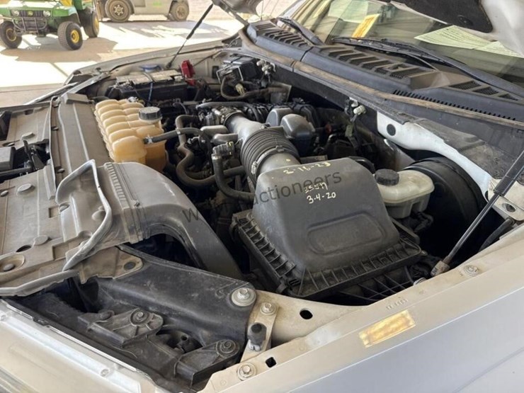 2018-ford-f150-image-13