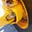 2007-jcb-930-image-51
