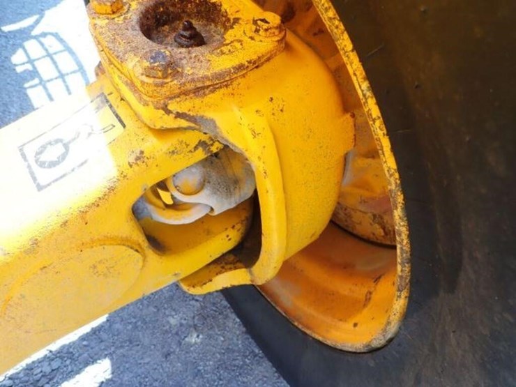 2007-jcb-930-image-51