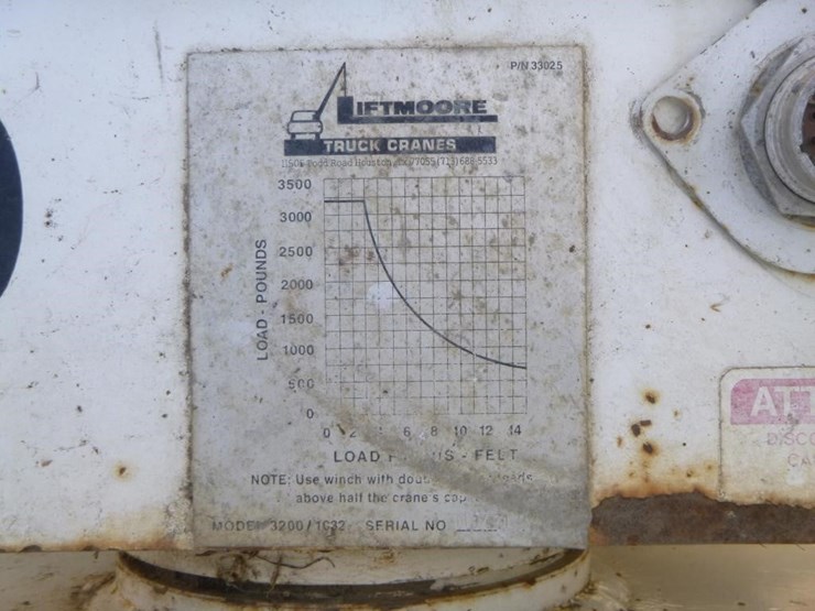 liftmoore-3200-image-7