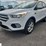2017-ford-escape-image-1