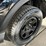 2017-ford-explorer-image-8