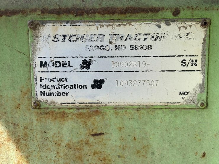 1980-steiger-bearcat-image-48