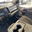 2019-ford-f250-image-19