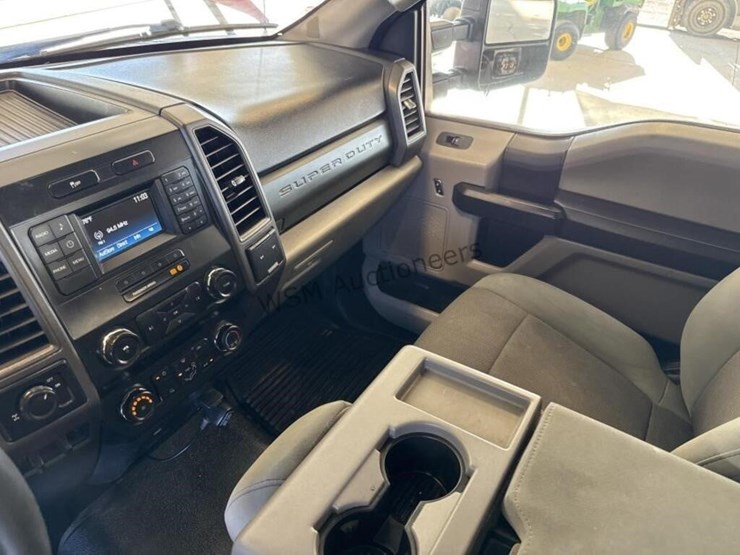 2019-ford-f250-image-19