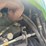 john-deere-5220-image-57