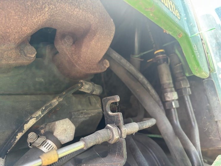 john-deere-5220-image-57
