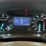 2012-ford-explorer-image-17