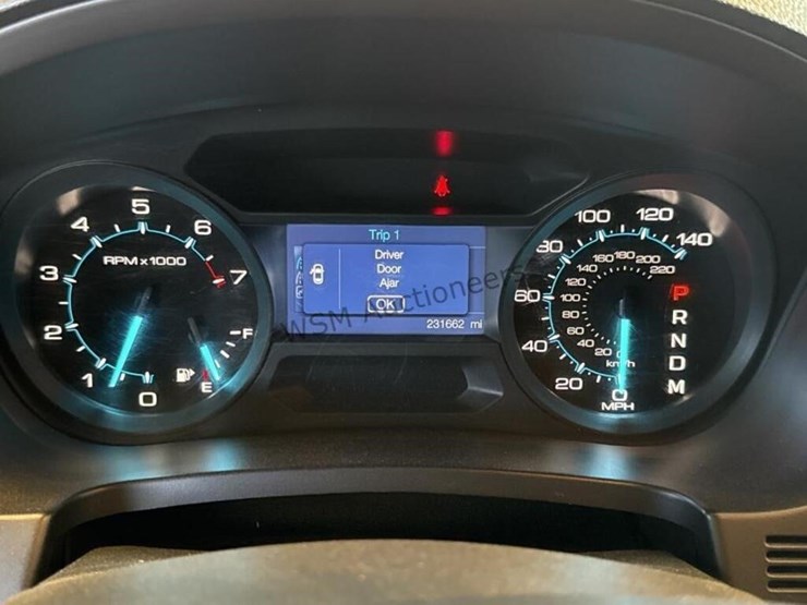 2012-ford-explorer-image-17