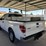 2014-ford-f150-image-6