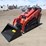 2026-sdlool-v1000-skid-steer-track-loader-image-1