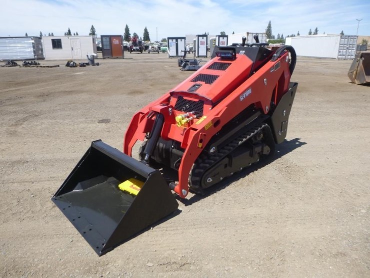 2026-sdlool-v1000-skid-steer-track-loader-image-1