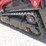 2026-sdlool-v1000-skid-steer-track-loader-image-20