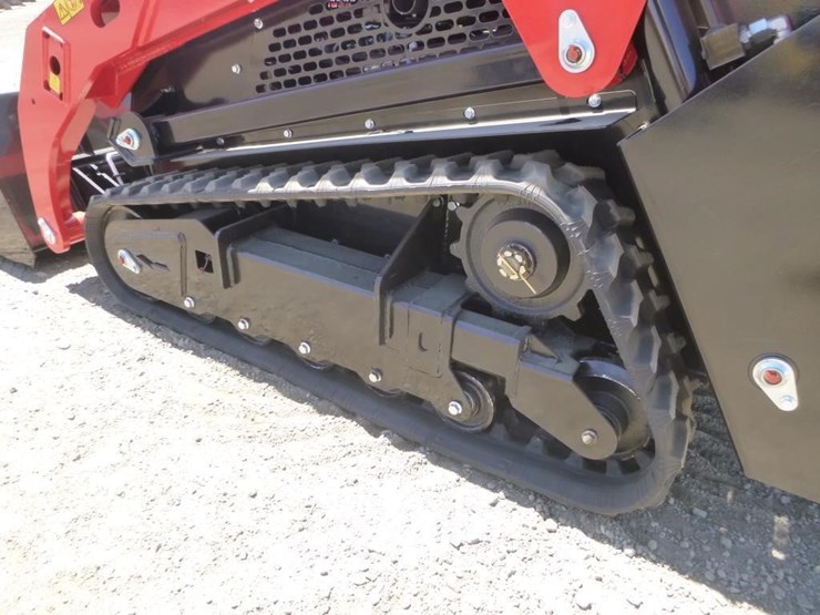 2026-sdlool-v1000-skid-steer-track-loader-image-20