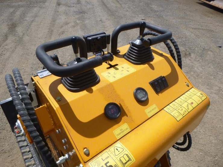 2026-sdlool-sl360t-skid-steer-track-loader-image-14