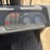 doosan-g15s-5-image-24