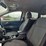 2017-ford-escape-image-15