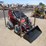 2026-sdlool-323tz-skid-steer-loader-image-2