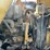 2001-deere-310g-image-22