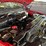 2019-ford-f250-image-13