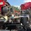 2009-sterling-l8500-image-26