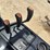 doosan-g15s-5-image-25