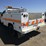2008-ford-f350-image-5