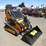 2026-sdlool-sl360t-skid-steer-track-loader-image-2