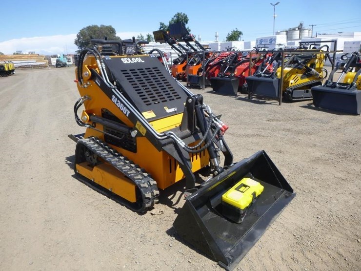 2026-sdlool-sl360t-skid-steer-track-loader-image-2