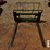 frontier-pallet-forks-image-1