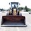 2011-new-holland-w110b-image-2