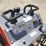 2026-tpm-t460-skid-steer-track-loader-image-14