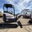 2013-bobcat-e26-image-7