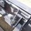 2026-tpm-t460-skid-steer-track-loader-image-9