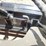 2026-sdlool-323tz-skid-steer-loader-image-9