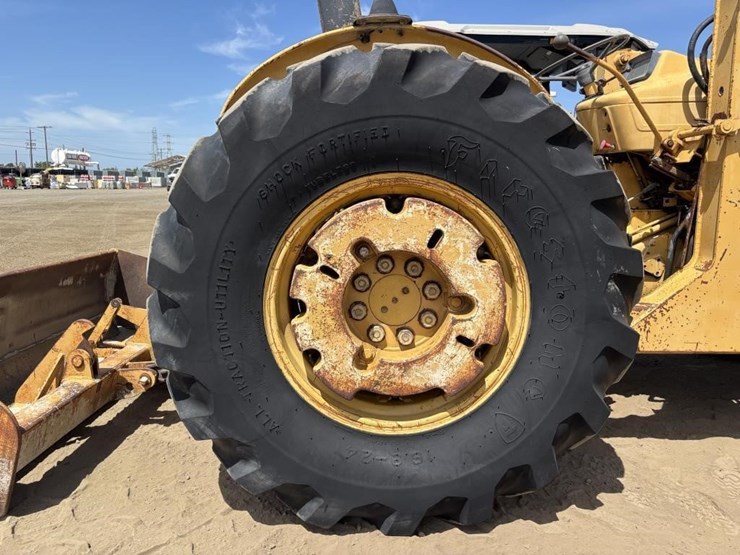 ford-tractor-image-29