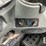2021-bobcat-t740-image-16